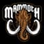 MAMMOTH_420