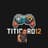 titicord12