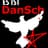 DanSch_