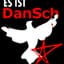 DanSch_