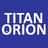 Titan_Orion