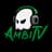 Ambi
