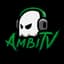 Ambi