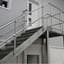 MetelStairs