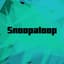 Snoopaloop