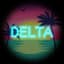 Delta