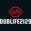 Dublife