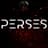 ✪ Perses