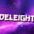 Deleight