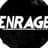 Only Enrage