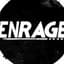 Only Enrage