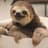TheClassicSloth