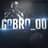 Gabro_00