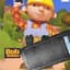 Bob_The_Builder