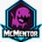 McMentor