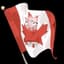 EhCanadian