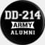 DD-214