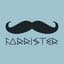 Farrister