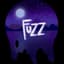Fuzz