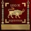 Legio X Equestris