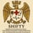 [501.STK] Shifty