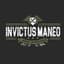 Invictus Maneo