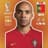 joao mario