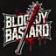 BloodyBastard