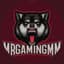 Mr.Gamingmm