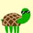 The_DankTurtle