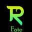 R3DN Fate