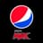 MrPepsiMax