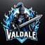 Valdale