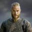 Ragnar Lodbrok