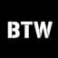BTW.