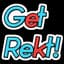 Rekt-Em