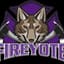 Yotee Fireyote