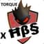 {{Ħβ§]torque[SA}