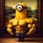 Buff_Minion