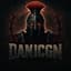 DaniCGN