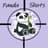 pandashoots