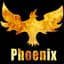 ^0!Phoenix-nz