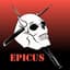 EpicusDoomicus