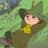 ♰Snufkin♰