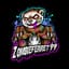 zombieferret99