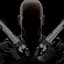 Hitman