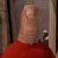 The Thumb
