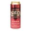 A Can of Natch
