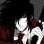 Alucard Van Hellsing