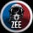 Zee